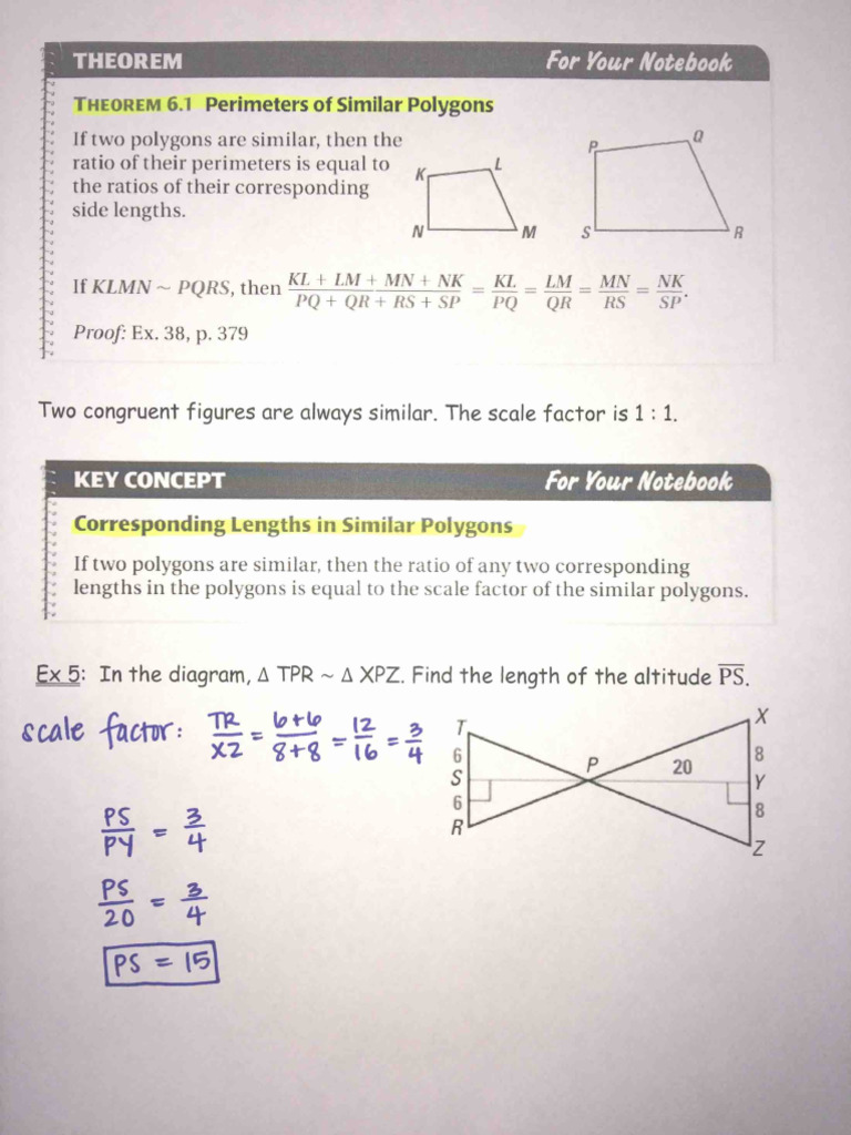 6 3a | PDF