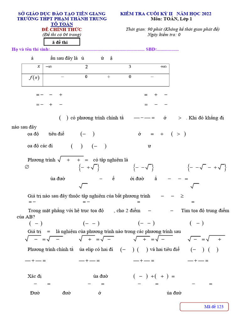 Made 123 | PDF