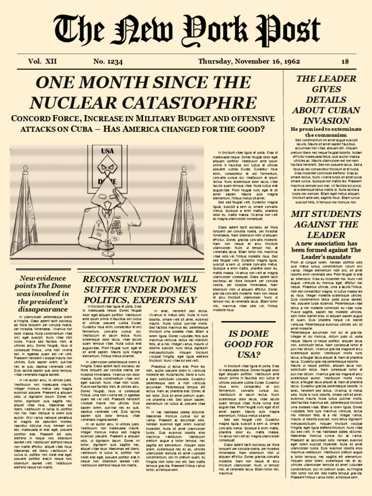 new operator - What is the 'new' keyword in JavaScript? - Stack Overflow visual data 5