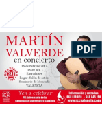 concierto-martín-valverde