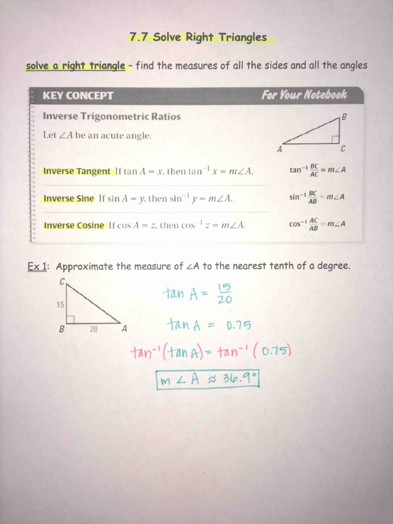 7 7 | PDF