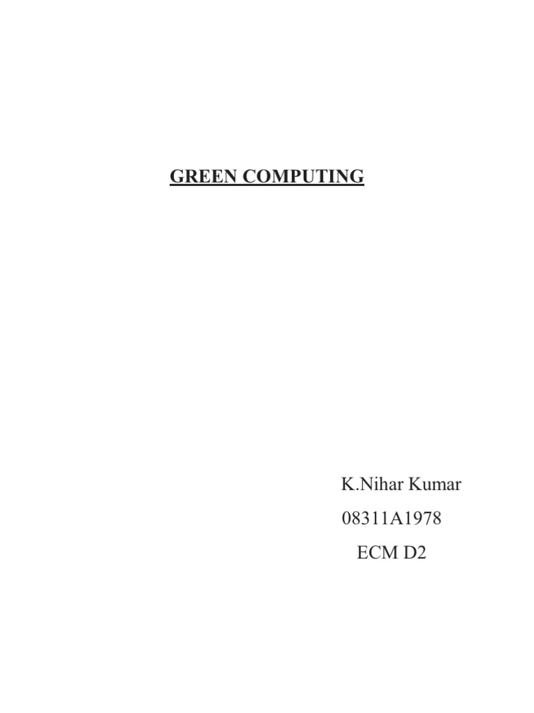 Data Analysis and Processing Guide | PDF