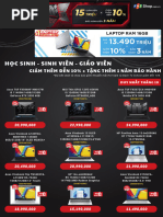 BG Nova 03-02-17 Excel | PDF