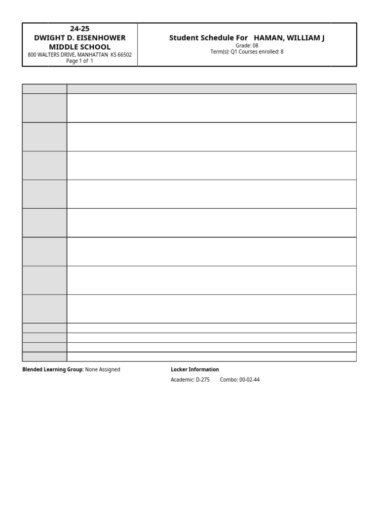 Hello | PDF