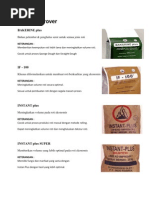 Download Bread Improver by Esther Alfania SN80782254 doc pdf