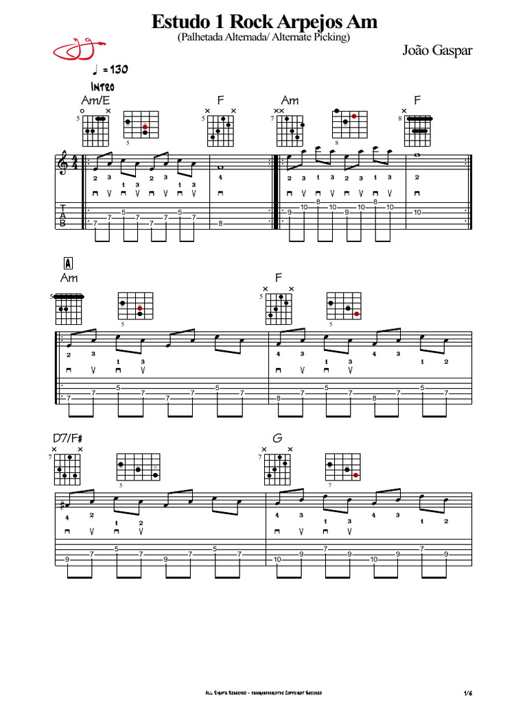 est-01-palh-alt-rock-arpejos-am-pdf