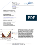 Crude Oil Market Vol Report 12-02-06