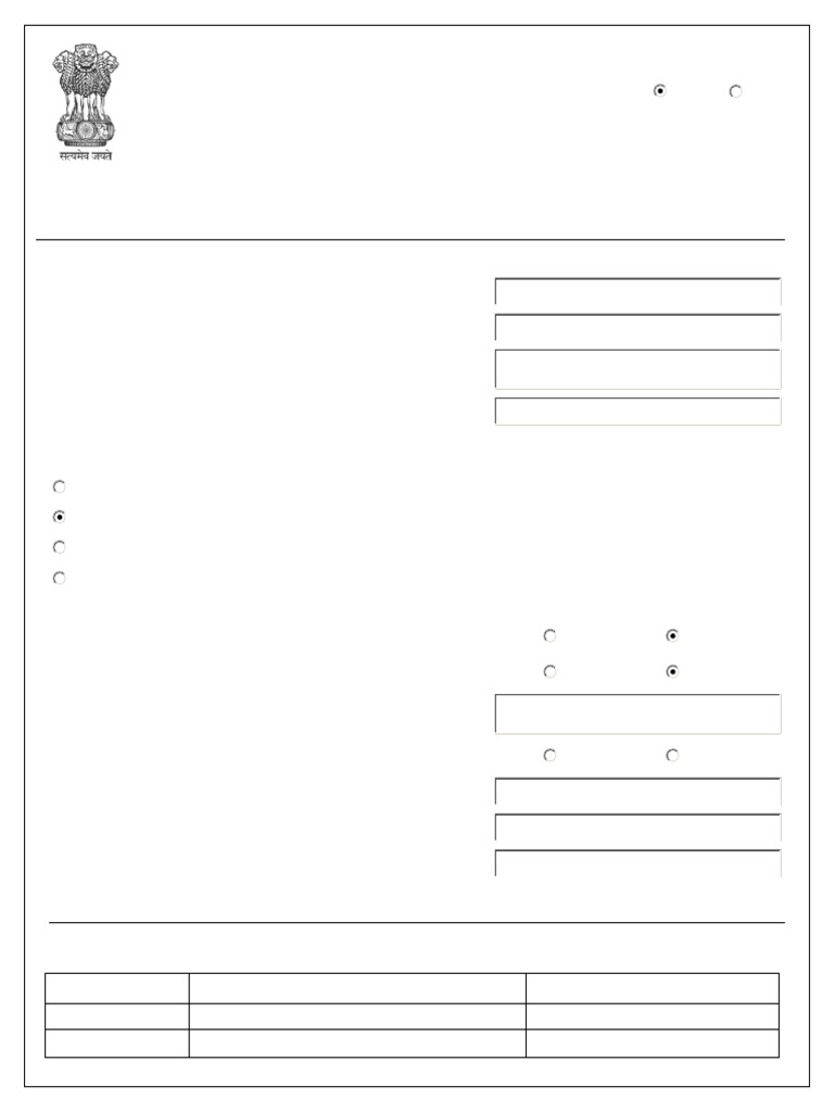 AA1484229 - Form DPT-3 - Aericon - 2021-22 PDF | PDF | Expense ...