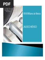 リングフィット アドベンチャー -Switch catalogo_tf_victor_2016 - Flipbook by fidel_terry10 | FlipHTML5