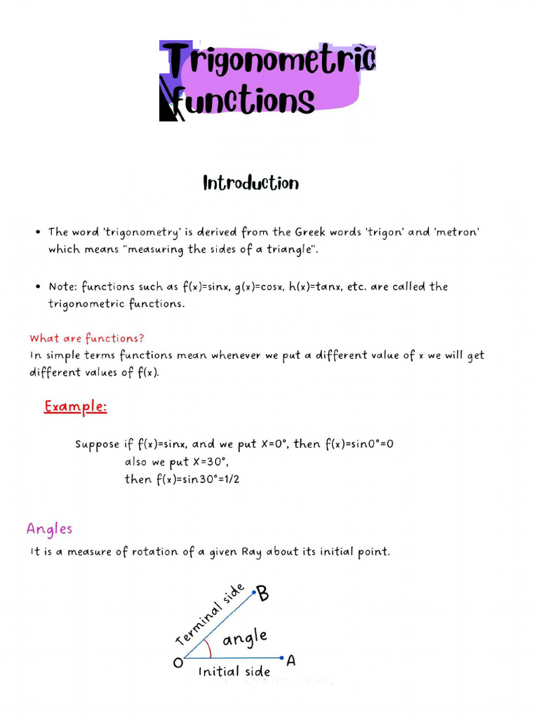 Selfstudys Com File | PDF