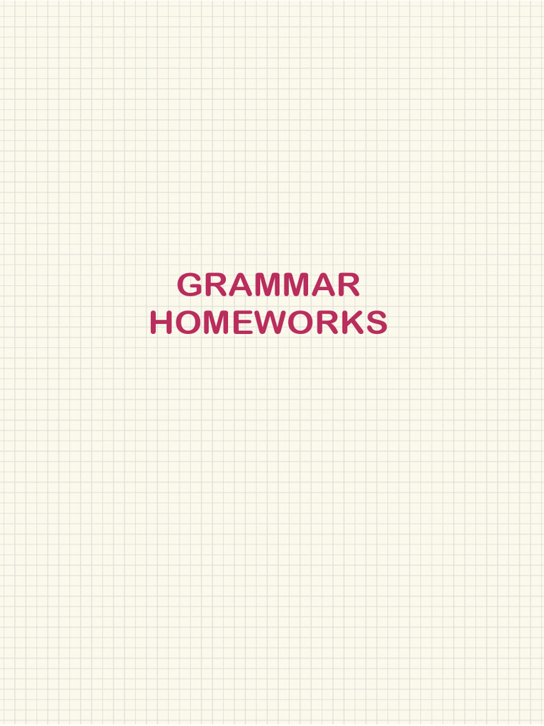 Notes+ 4 | PDF