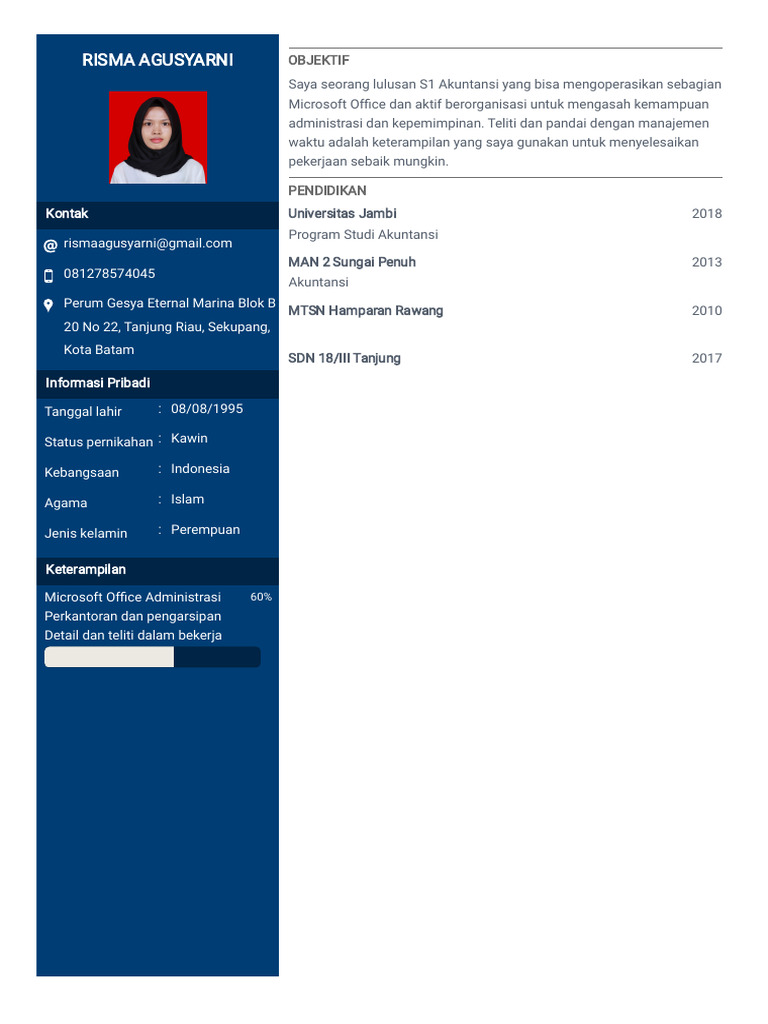CV 2024121819280013 | PDF