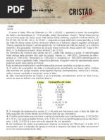 estudo_aprofundado 1 Joao 1
