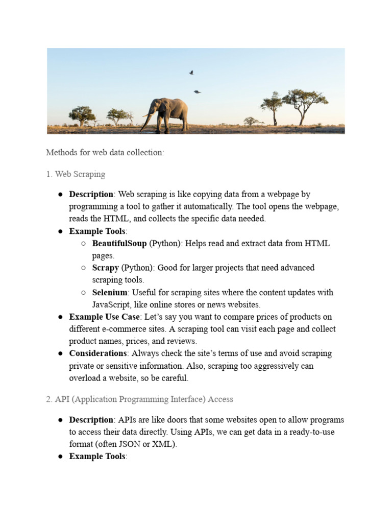 Unit 2 Web Intelligence Pdf Websites World Wide Web