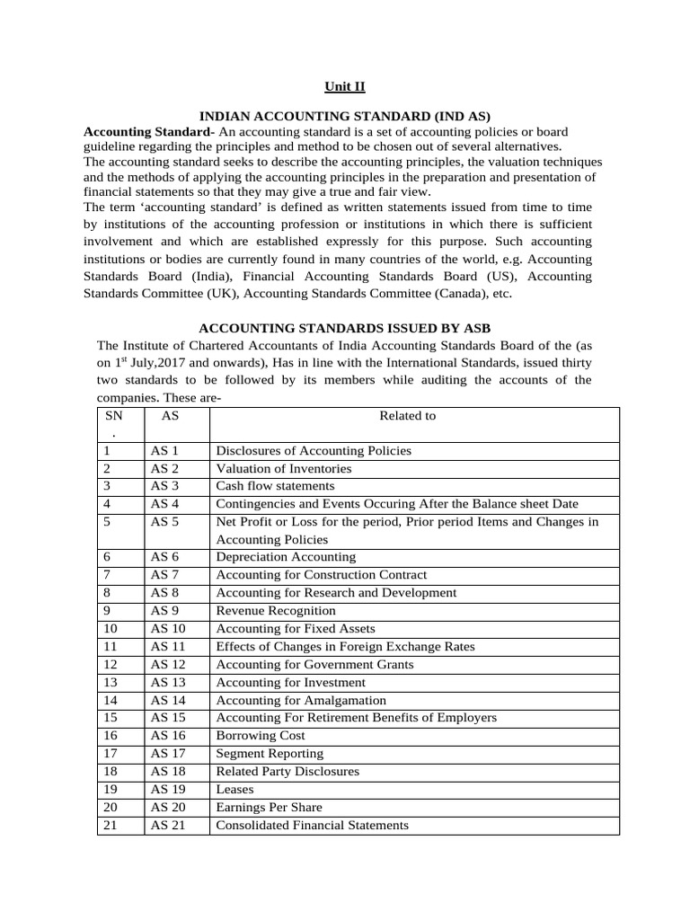 unit-ii-kmbn-103-financial-accounting-and-analysis-1-pdf-debits