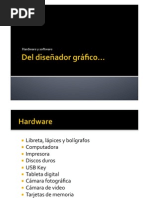 Download 02 Hardware y software para un diseador grafico by Karmen Olmo SN80784969 doc pdf