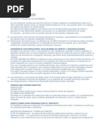 Download DEDUCCIONES PERSONALES by Ricardo Graf SN80785356 doc pdf