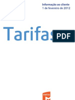 tarifariofev2012_V6