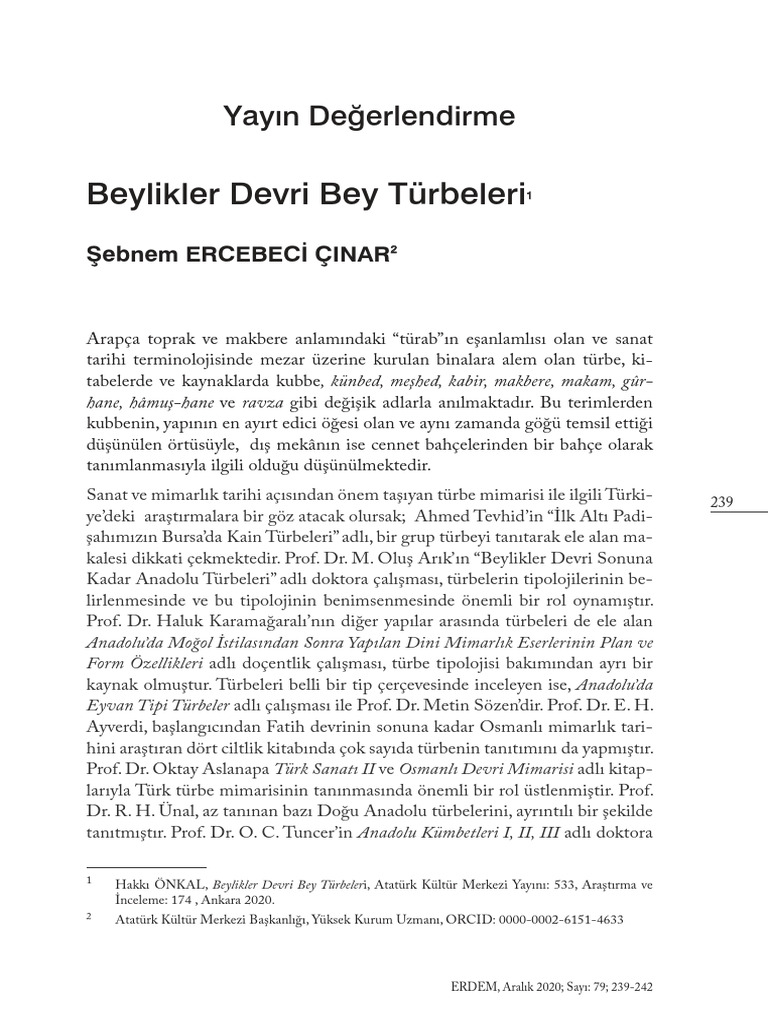 tur (6) | PDF
