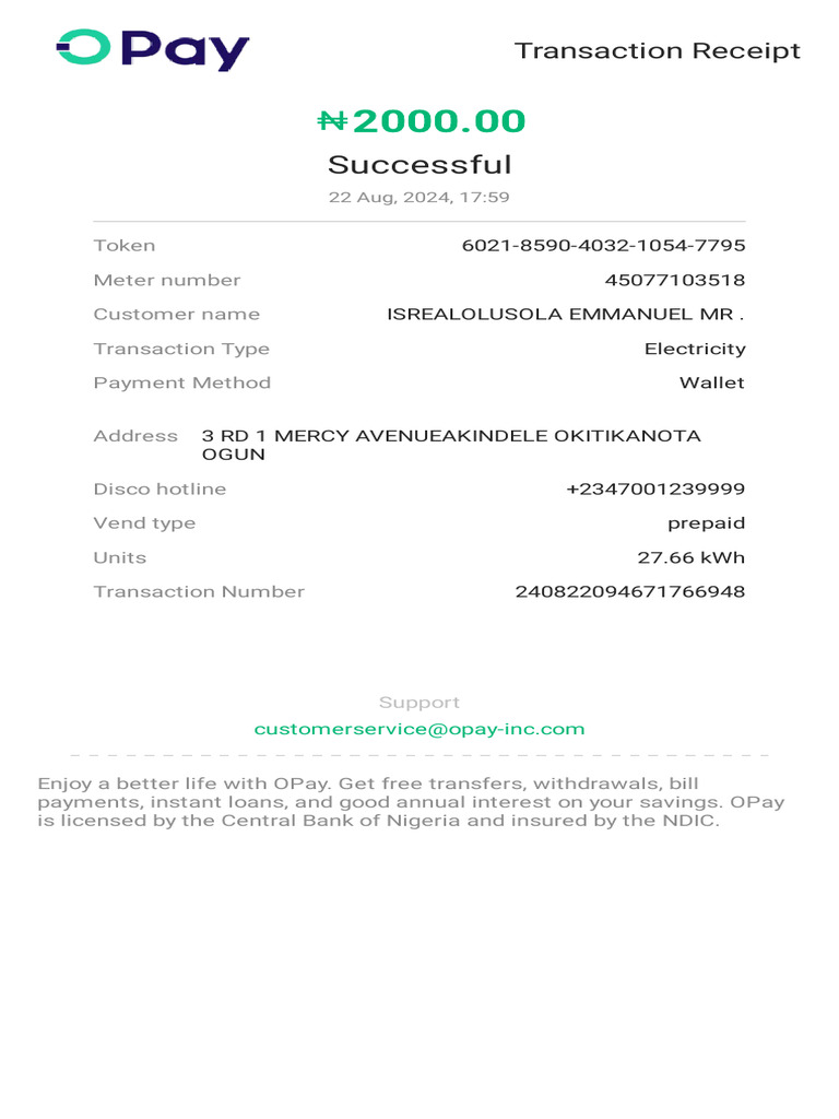 Transaction 240822094671766948 | PDF