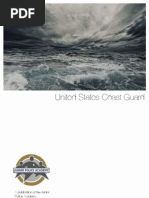 United States Coast Guard