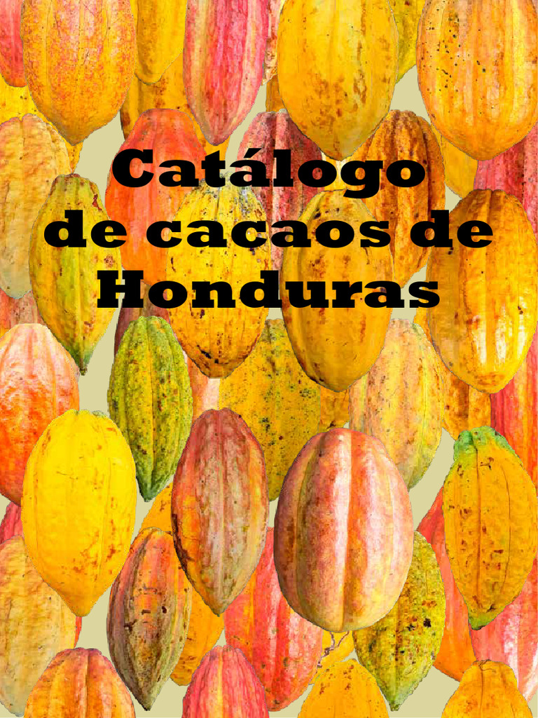 Zambranoetal2024honduras small pdf ma z chocolate