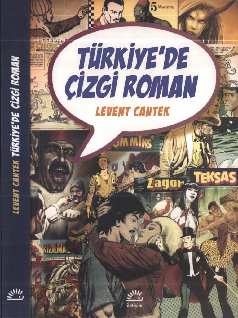 Qozonda partiyalar uchun jinsiy aloqa