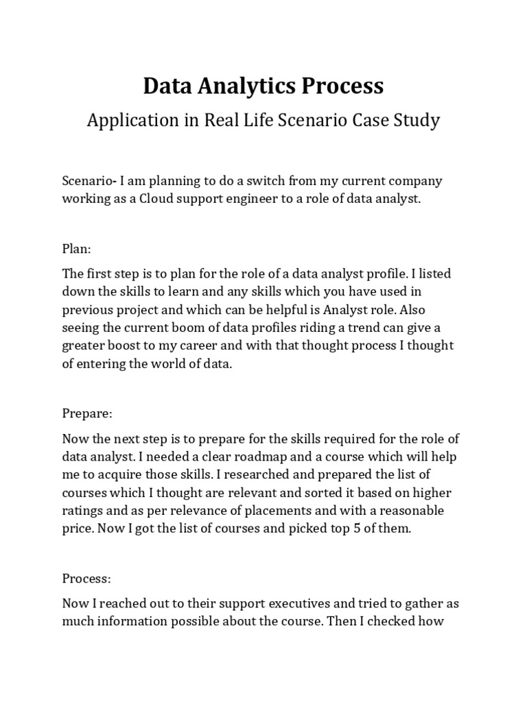 data-analytics-process-pdf