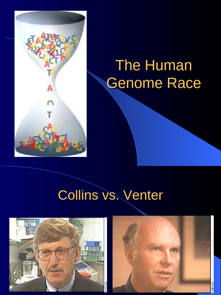 Challenges and Limitations of Current Genome Sequencing Methods