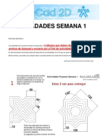 Actividad Semana 1