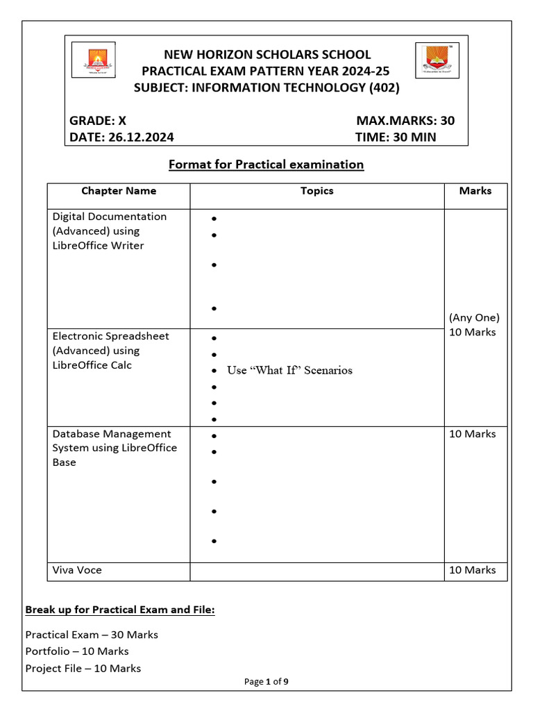 grade10-practicalformat-instructions-2024-25-pdf-spreadsheet