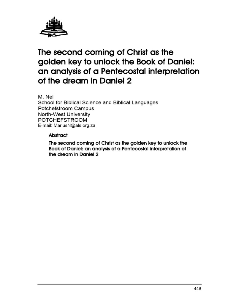 05-pdf-daniel-biblical-figure-book-of-daniel