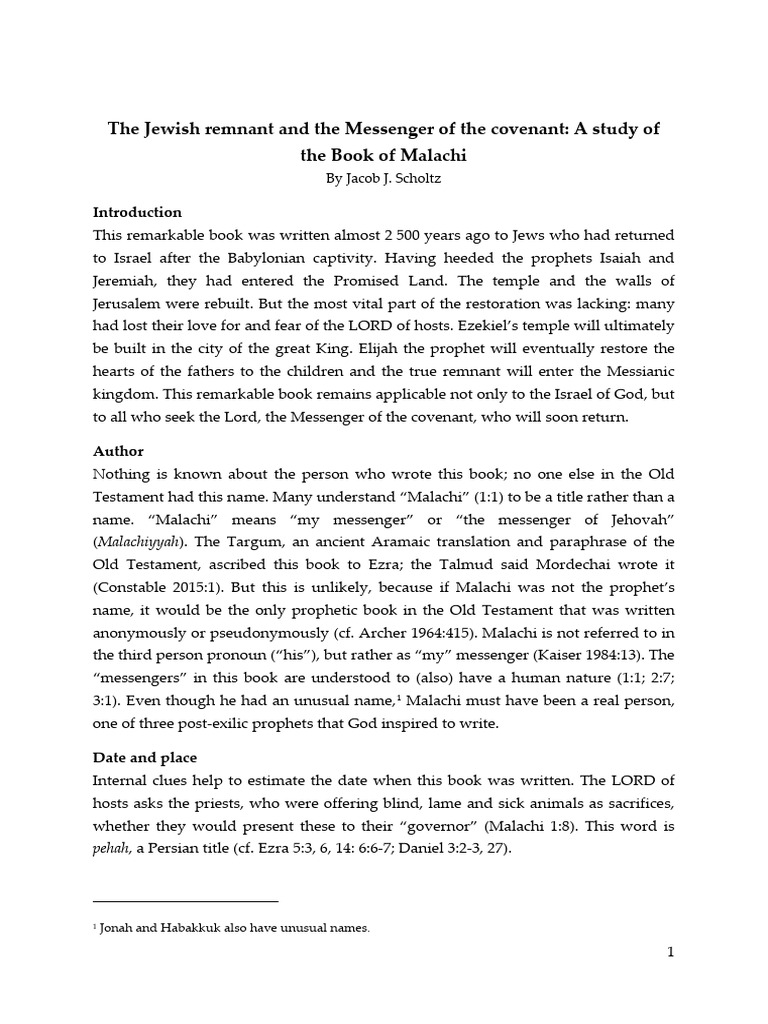 malachi-pdf-book-of-malachi-covenant-biblical