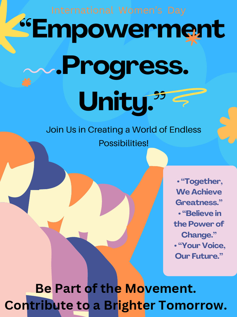 international-women-s-day-pdf