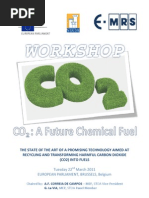 Download CO2-A Future Chemical Fuel by Rodrigo Rivera SN80786845 doc pdf