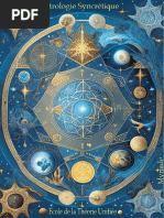 Balatik Katutubong Bituin NG Mga Pilipino | PDF | Philippines | Stellar ...