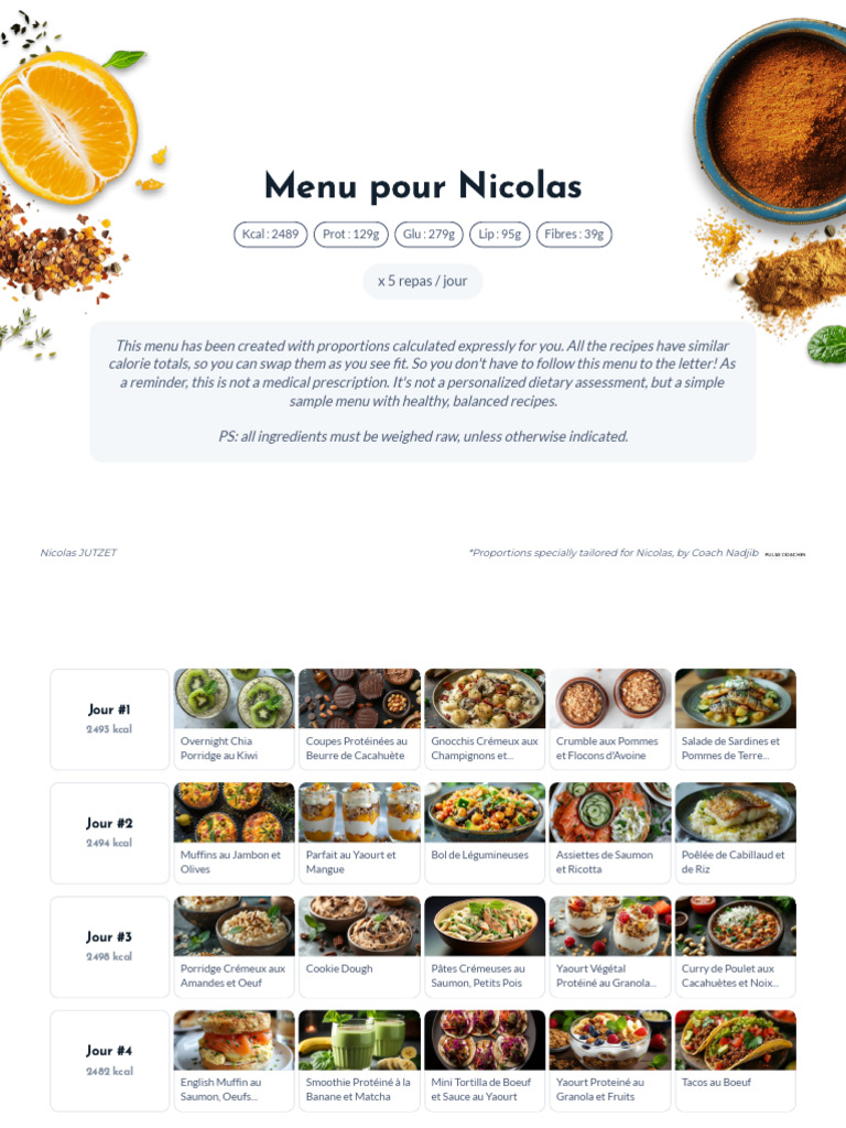 menu-quilibr-personnalis-pour-nicolas-pdf-sauce-chocolat