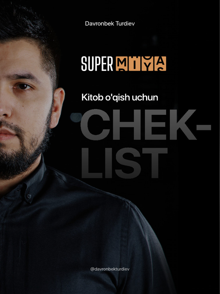 Paypoqda nemis pornosini onlayn tomosha qiling