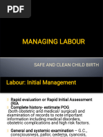 How To Write A Great GSL MUN Speech + Examples | PDF | United Nations ...