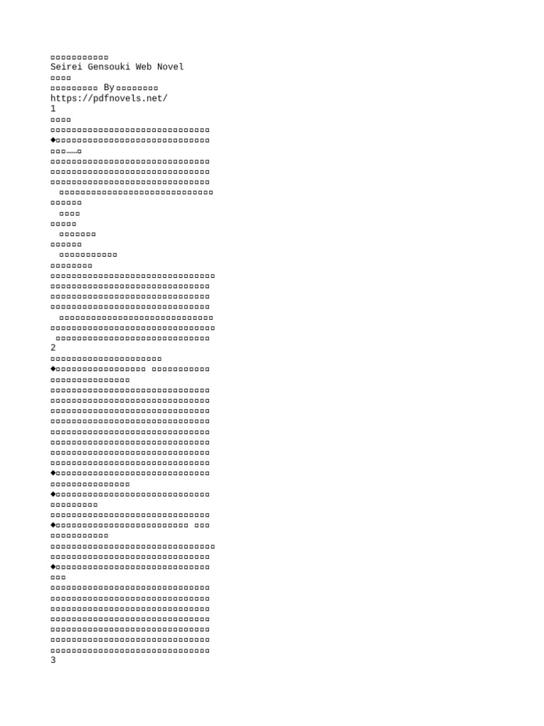 テ*ツ様 ONE PIECE セット 1-91巻＋101〜103巻とおまけ3冊 送料無料