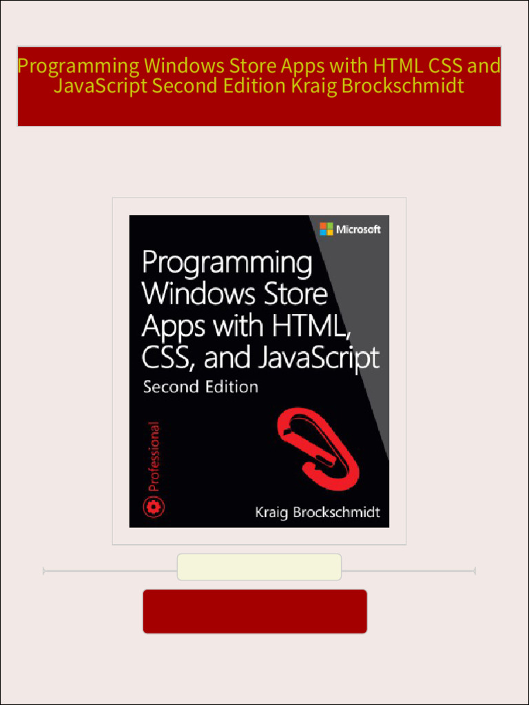 Set Input Text Value Javascript Documentation Download Windows