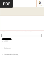 ENVIRONMENTAL ENGINEERING BY PEAVY AND ROWE PDF DOWNLOAD visual data 5