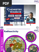 Rad Pro Calculator User Guide | PDF | Radiation Protection | Microsoft ...