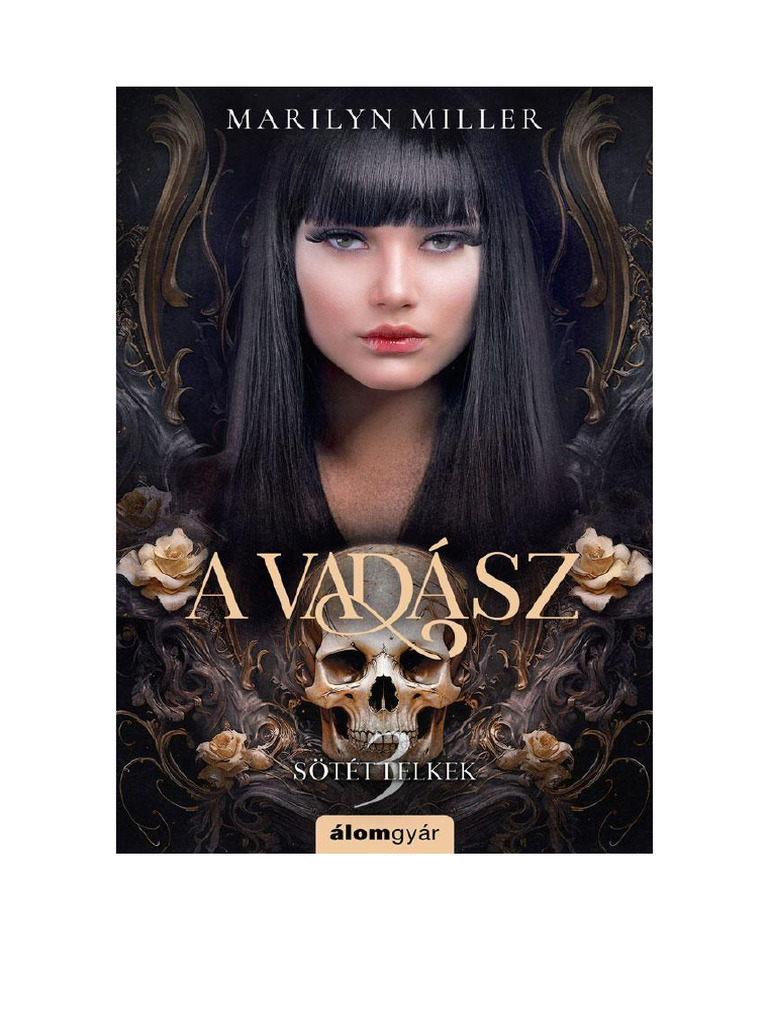 A vadasz 1 pdf