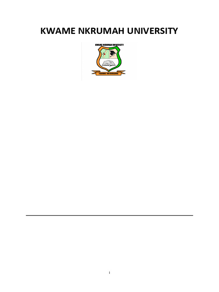 Gymnastics Module - Edited 2021 | PDF | Gymnastics
