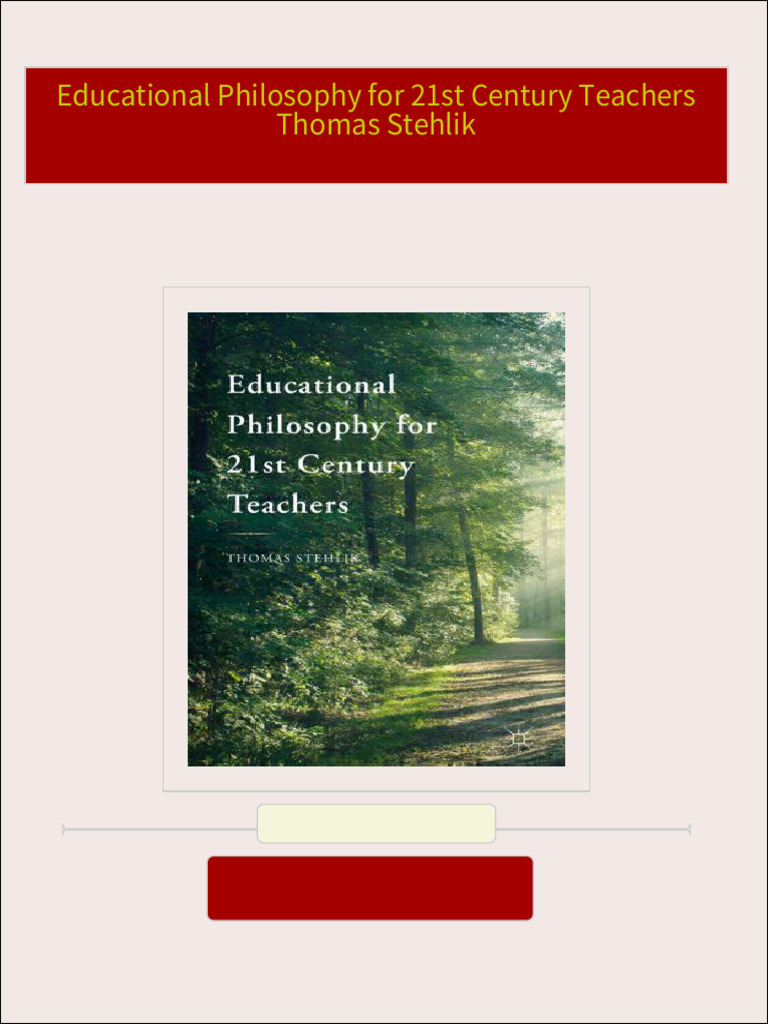 A New Philosophy For The 21St Century – TVINOR