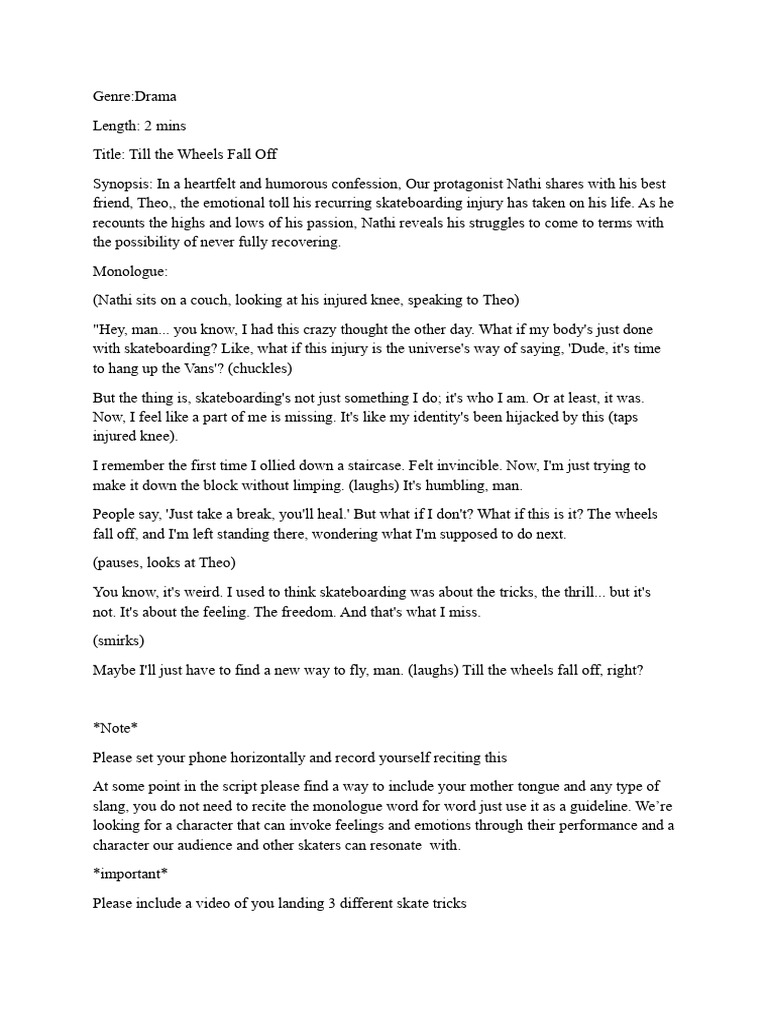 till-the-wheels-fall-off-mock-monologue-pdf