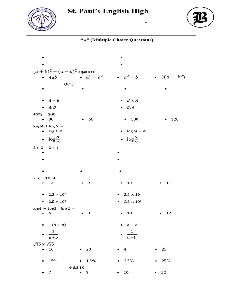 code-b-pdf-cartesian-coordinate-system-mean