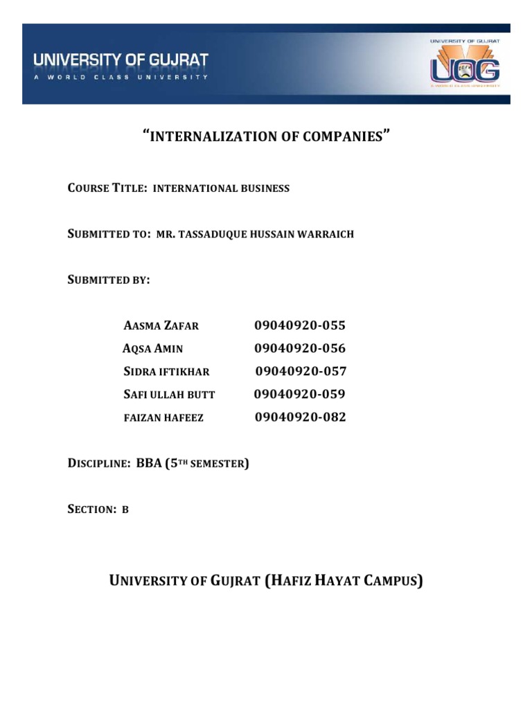 Data Analysis and Processing Overview | PDF | Business | Computers