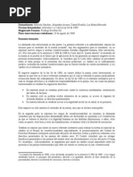 Design Is 19 | PDF | Homosexualidad | Lesbianas